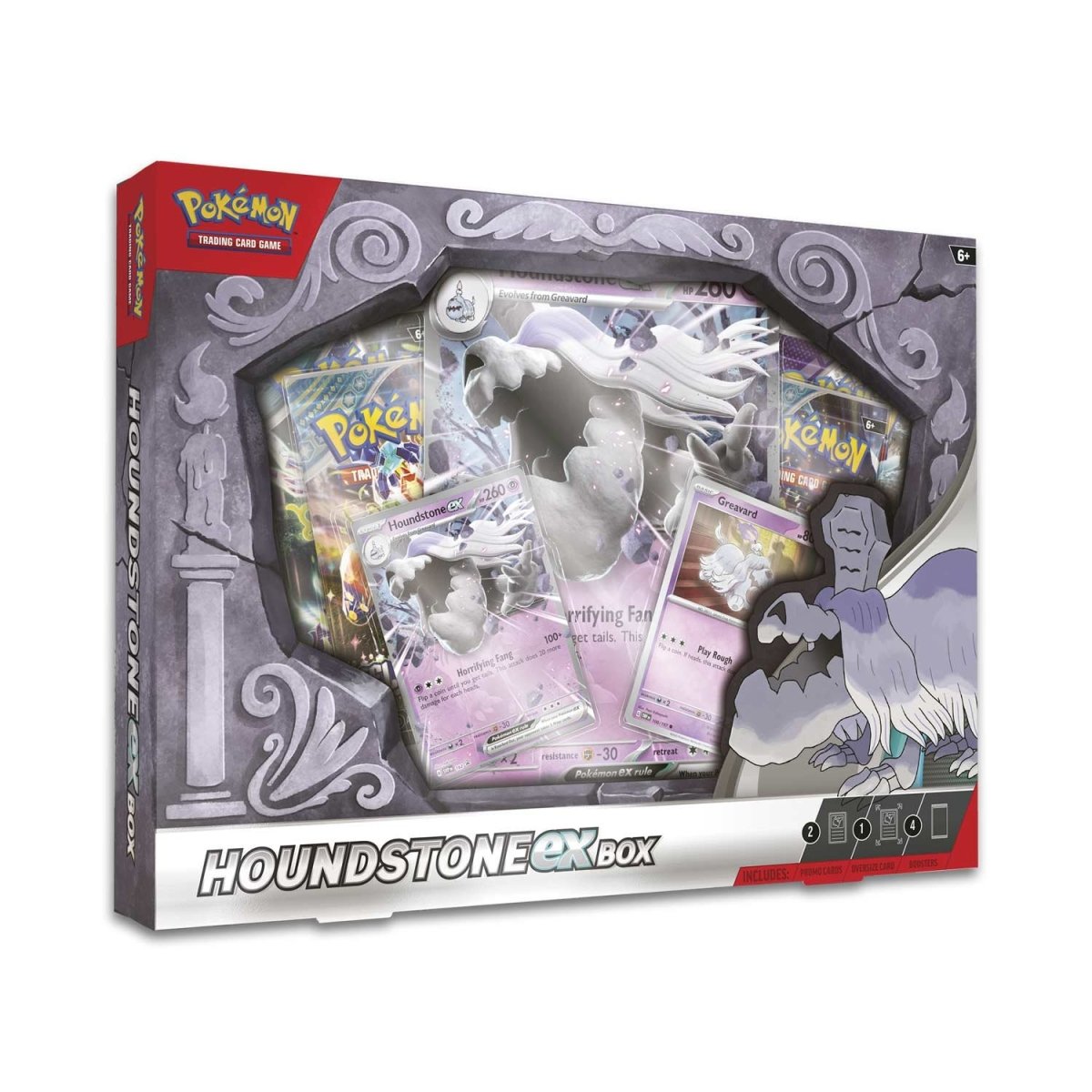 pokémon-tcg:-houndstone-ex-box