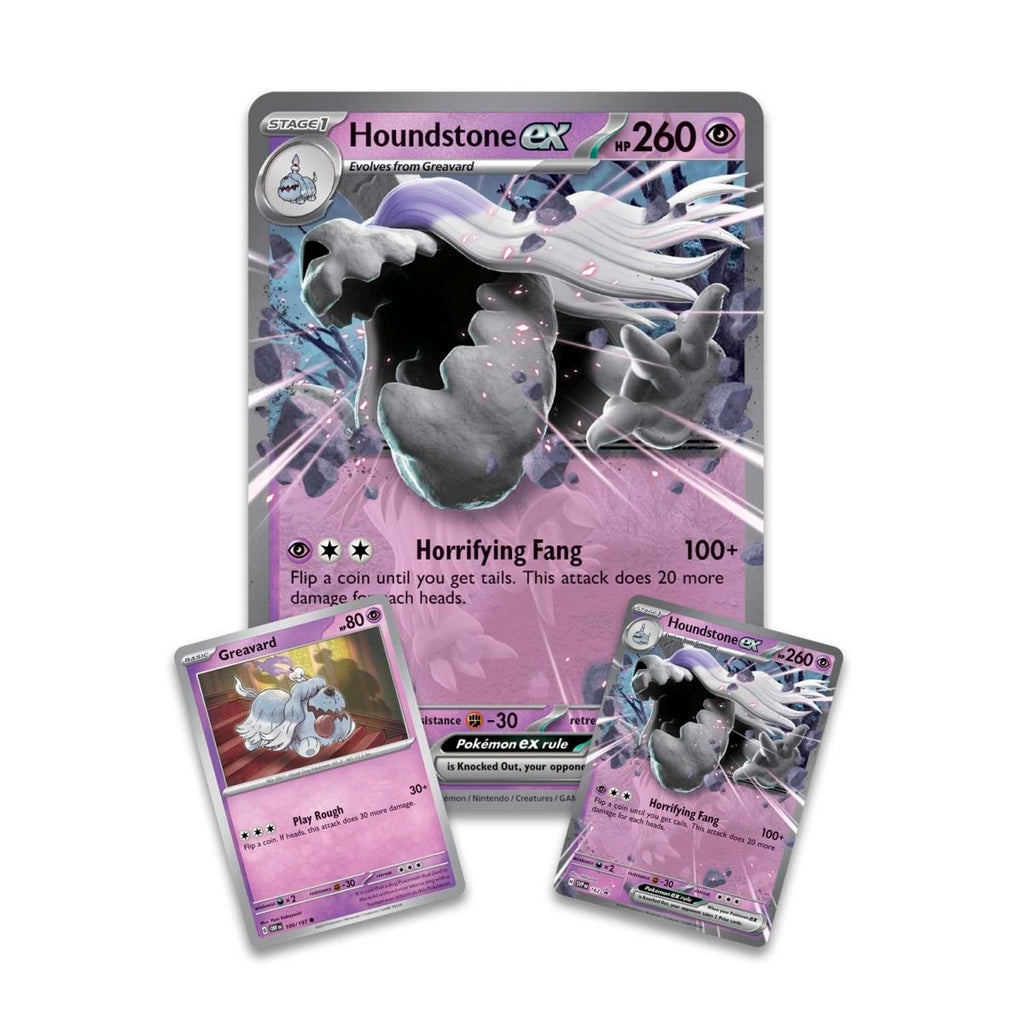 pokémon-tcg:-houndstone-ex-box