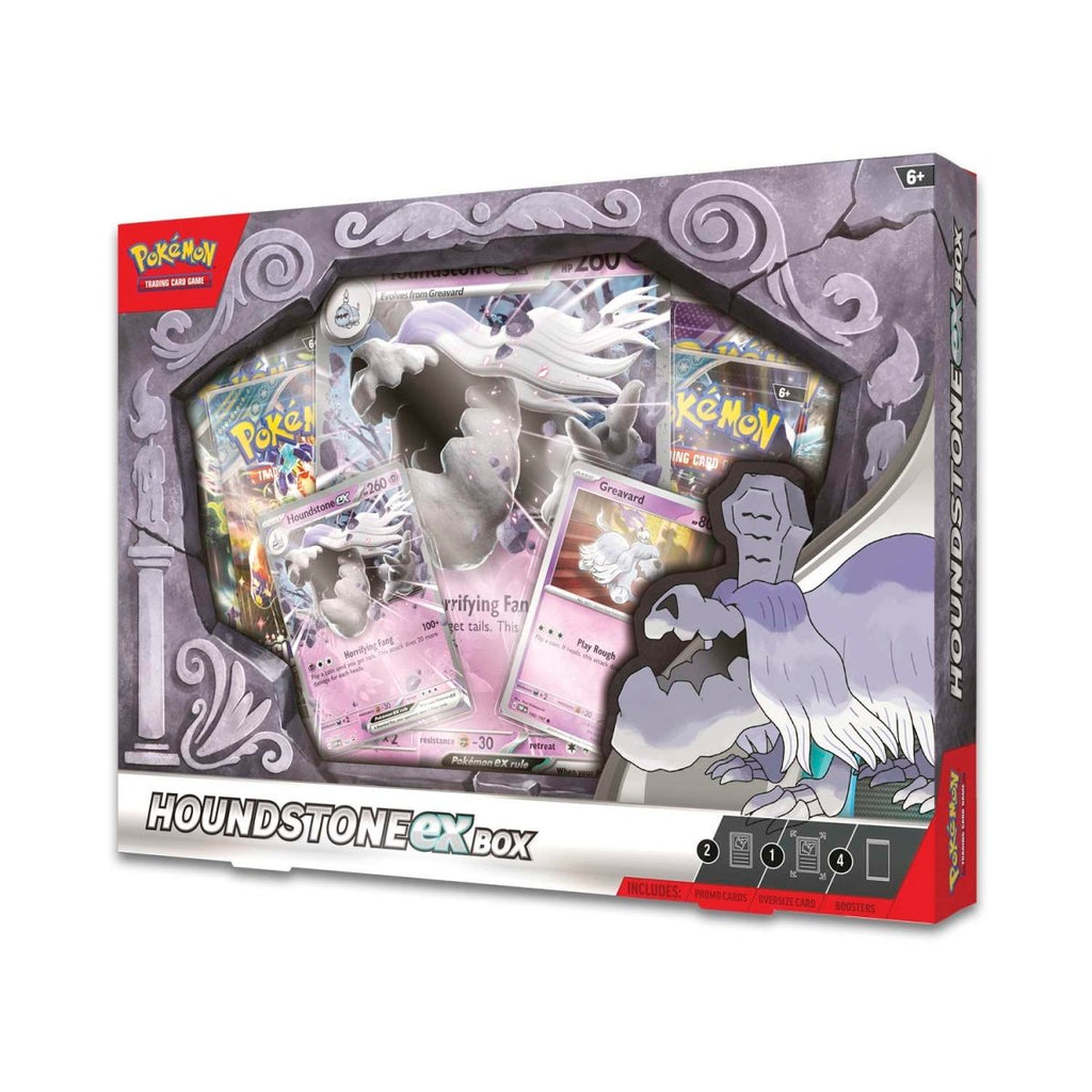 pokémon-tcg:-houndstone-ex-box