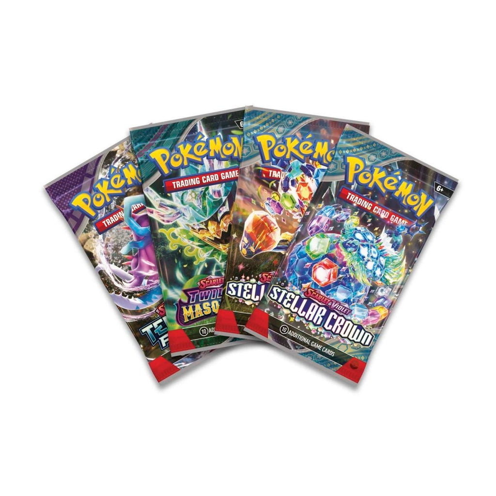 pokémon-tcg:-houndstone-ex-box
