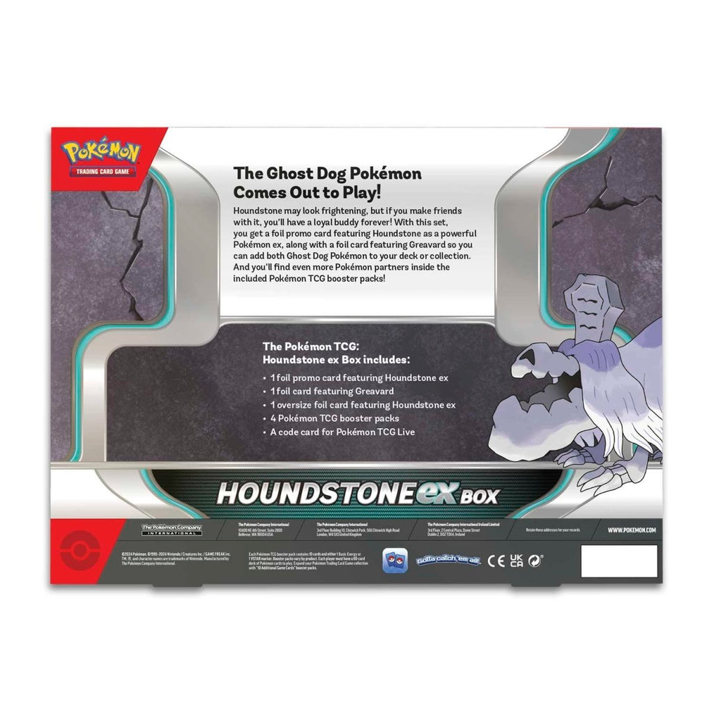pokémon-tcg:-houndstone-ex-box