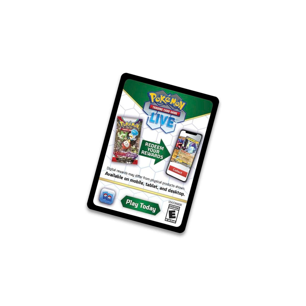 pokémon-tcg:-houndstone-ex-box