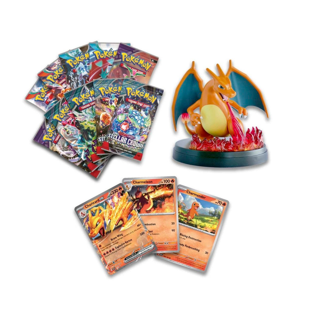 pokémon-tcg:-charizard-ex-super-premium-collection