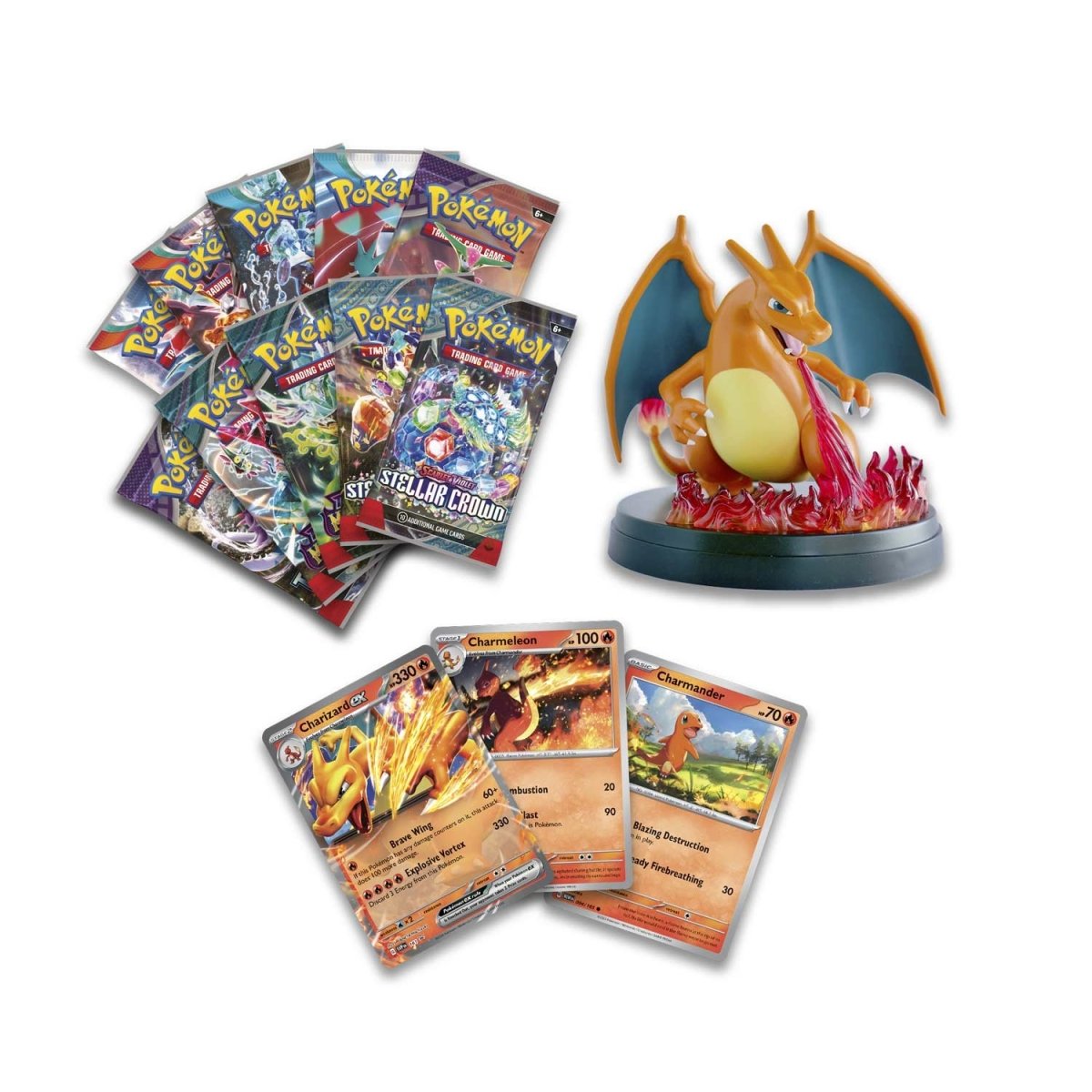 pokémon-tcg:-charizard-ex-super-premium-collection