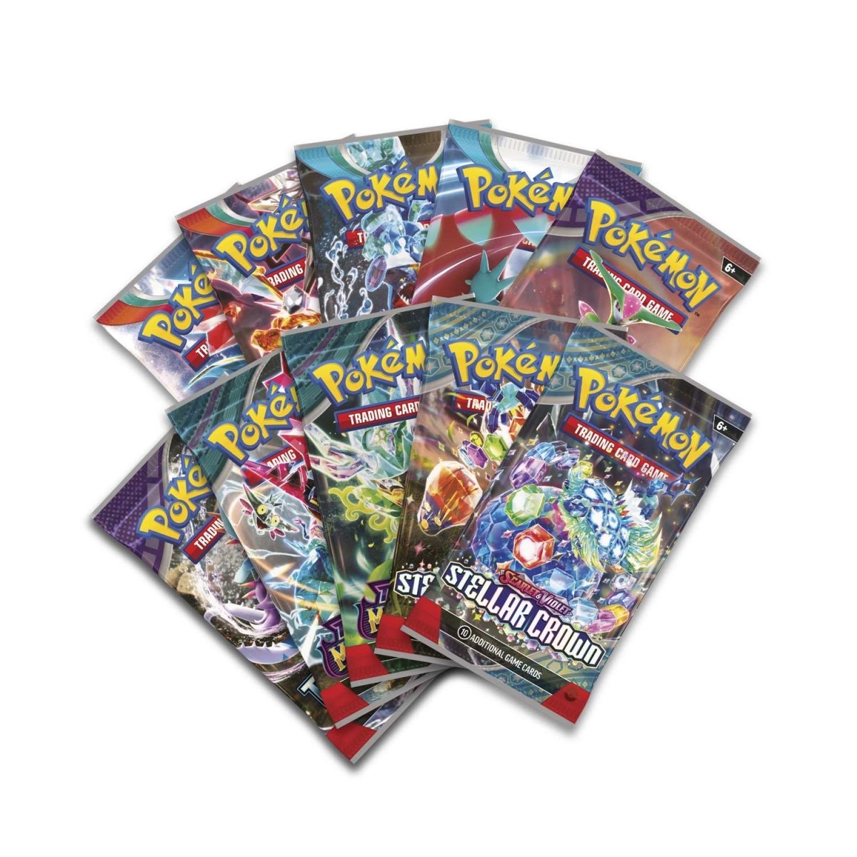 pokémon-tcg:-charizard-ex-super-premium-collection