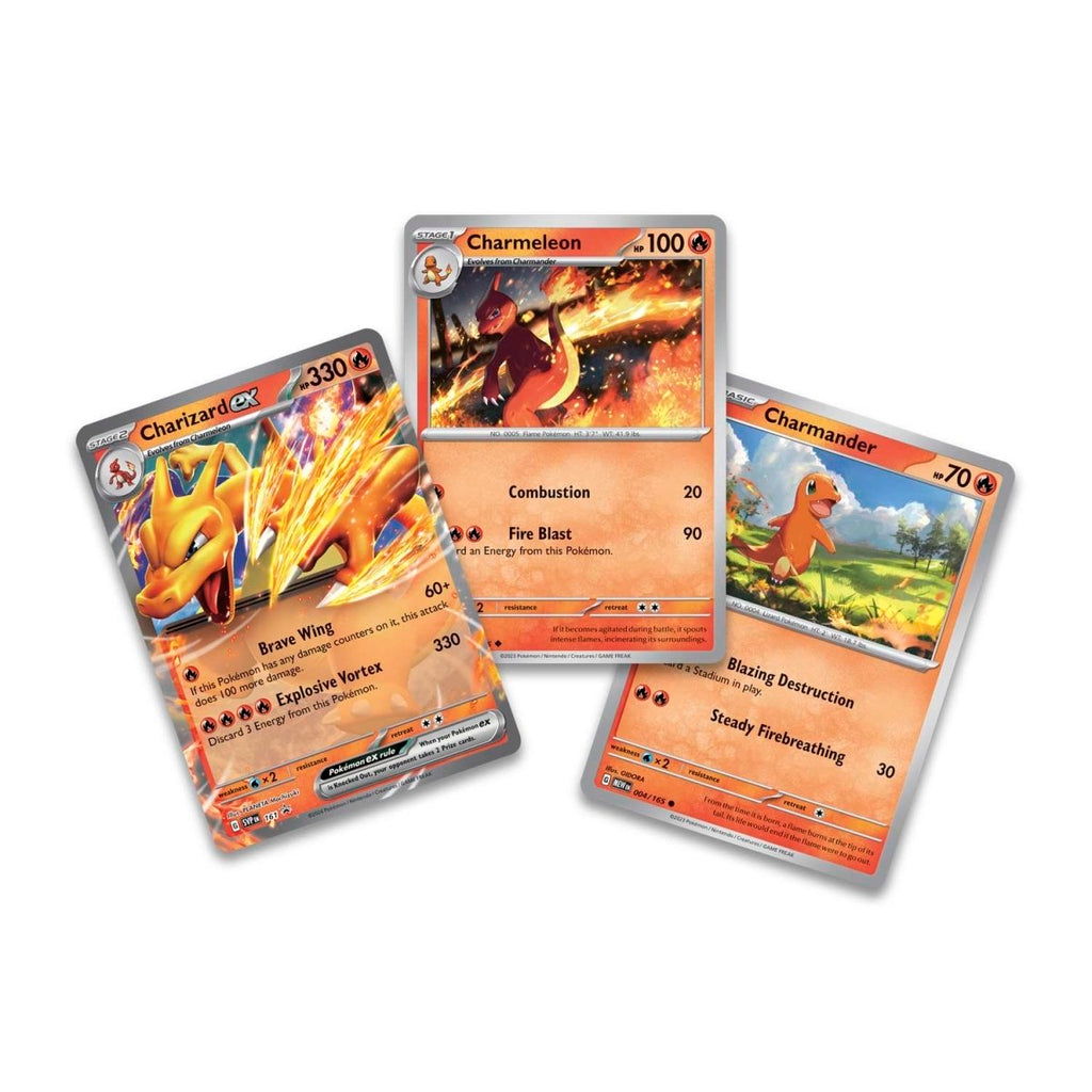 pokémon-tcg:-charizard-ex-super-premium-collection