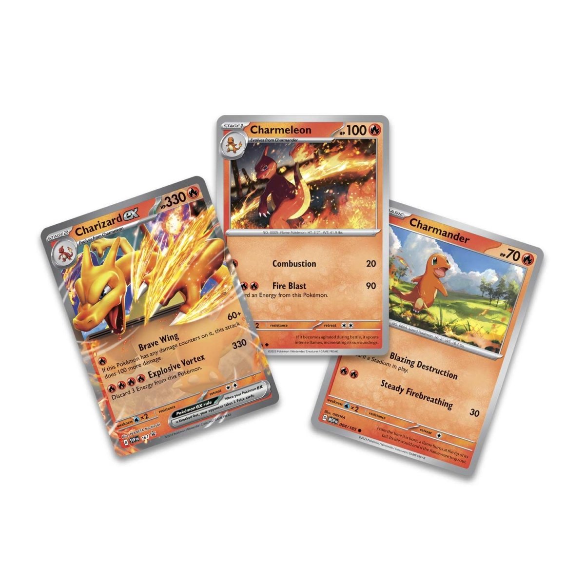 pokémon-tcg:-charizard-ex-super-premium-collection