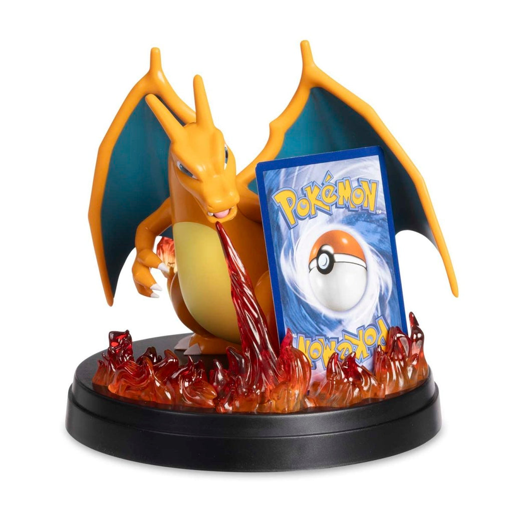 pokémon-tcg:-charizard-ex-super-premium-collection