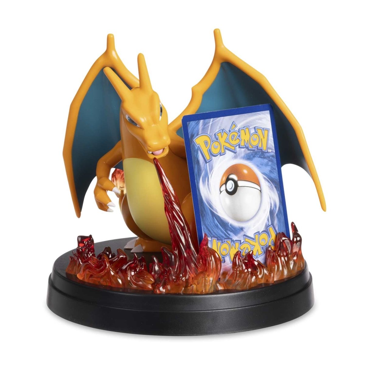 pokémon-tcg:-charizard-ex-super-premium-collection