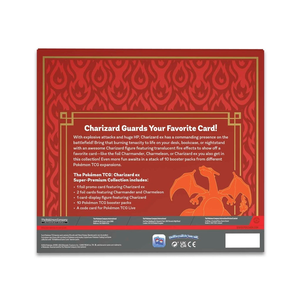 pokémon-tcg:-charizard-ex-super-premium-collection