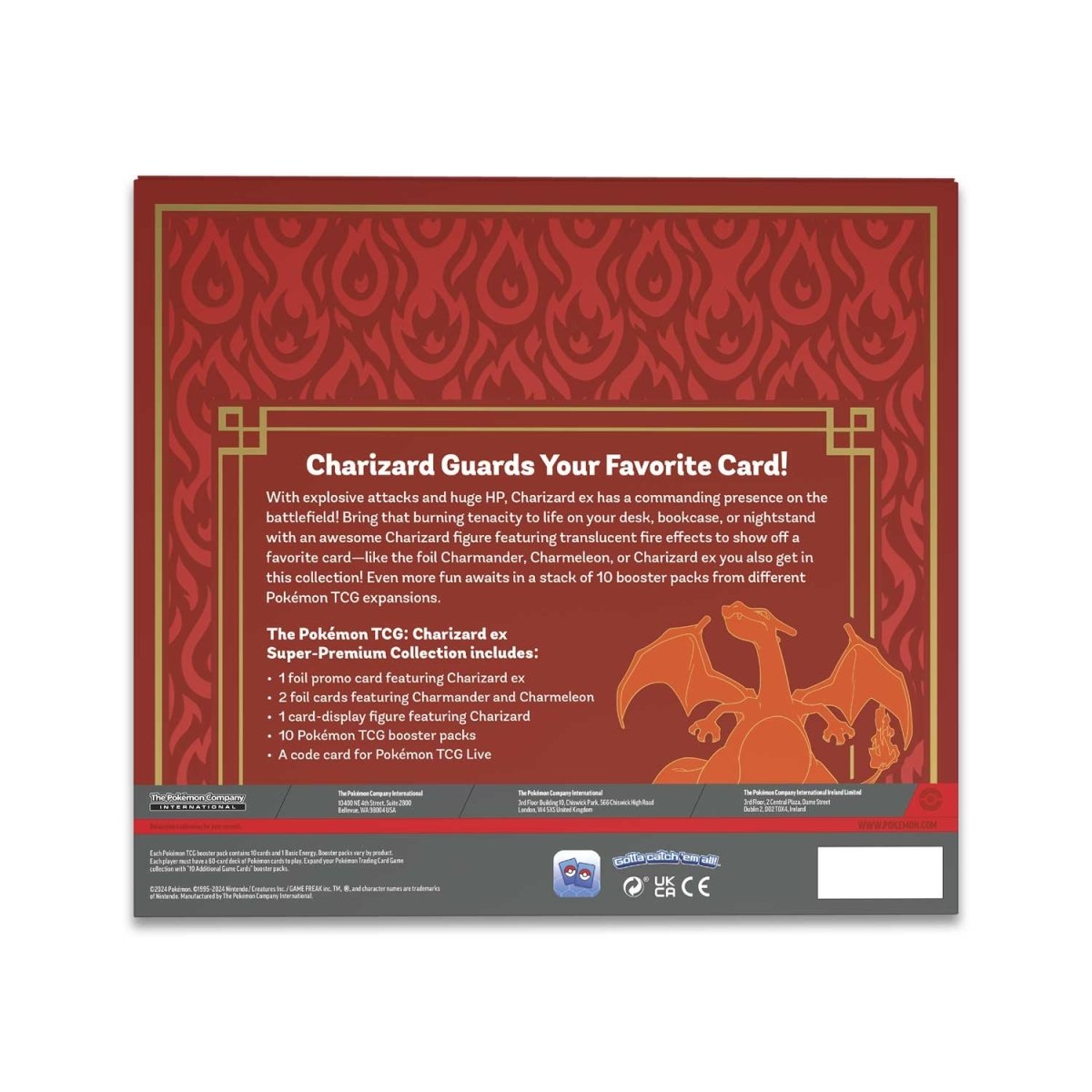 pokémon-tcg:-charizard-ex-super-premium-collection