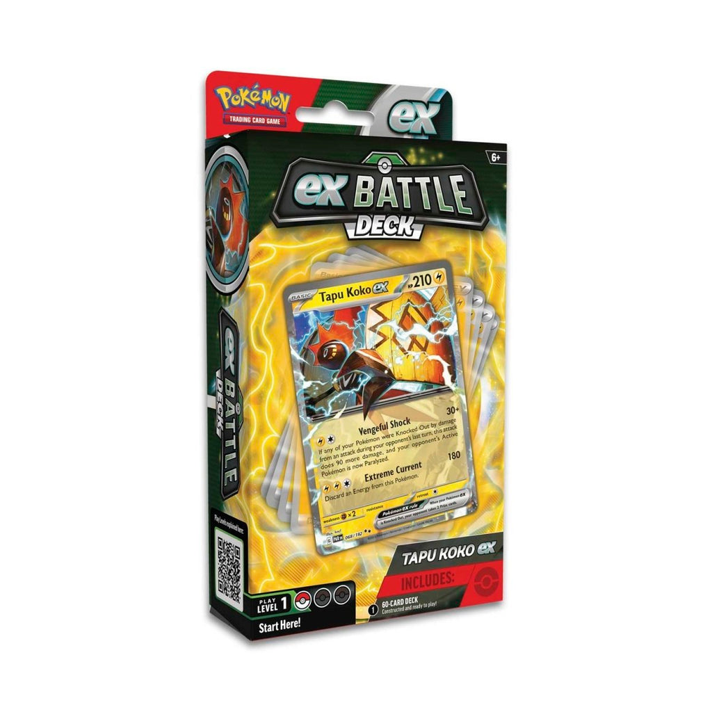 pokémon-tcg:-tapu-koko-ex-battle-deck