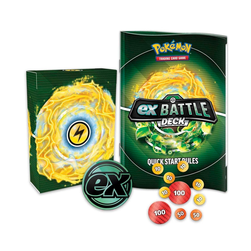 pokémon-tcg:-tapu-koko-ex-battle-deck