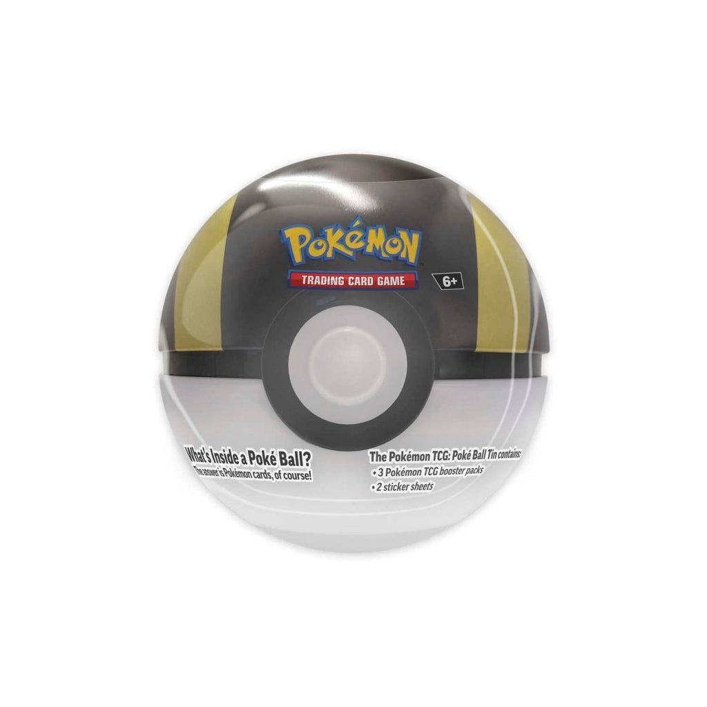 pokémon-tcg:-ultra-ball-tin
