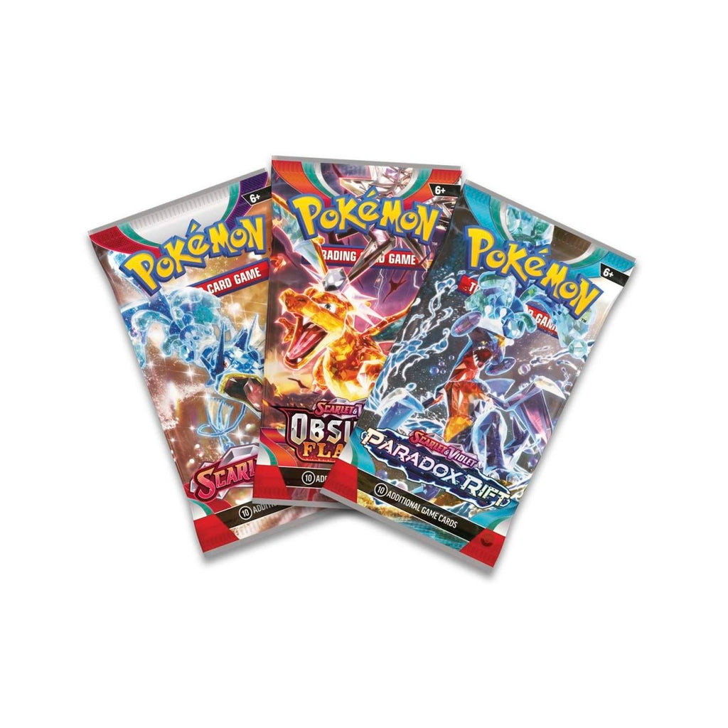 pokémon-tcg:-ultra-ball-tin