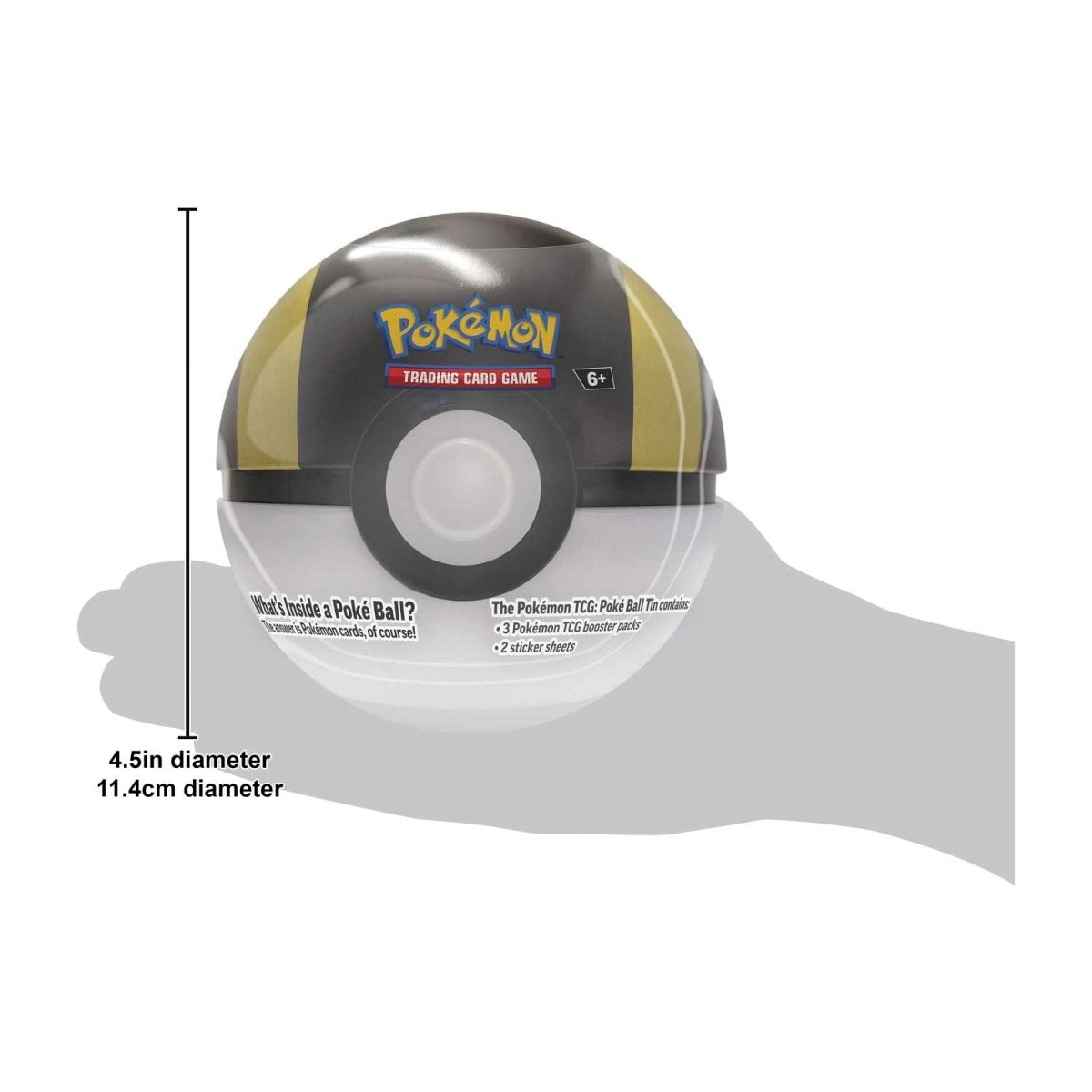 pokémon-tcg:-ultra-ball-tin