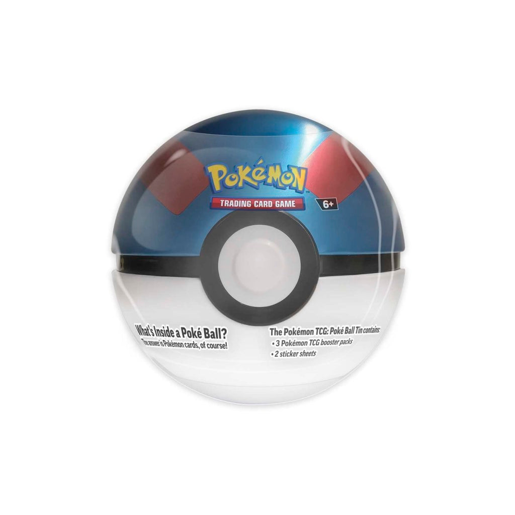 pokémon-tcg:-great-ball-tin