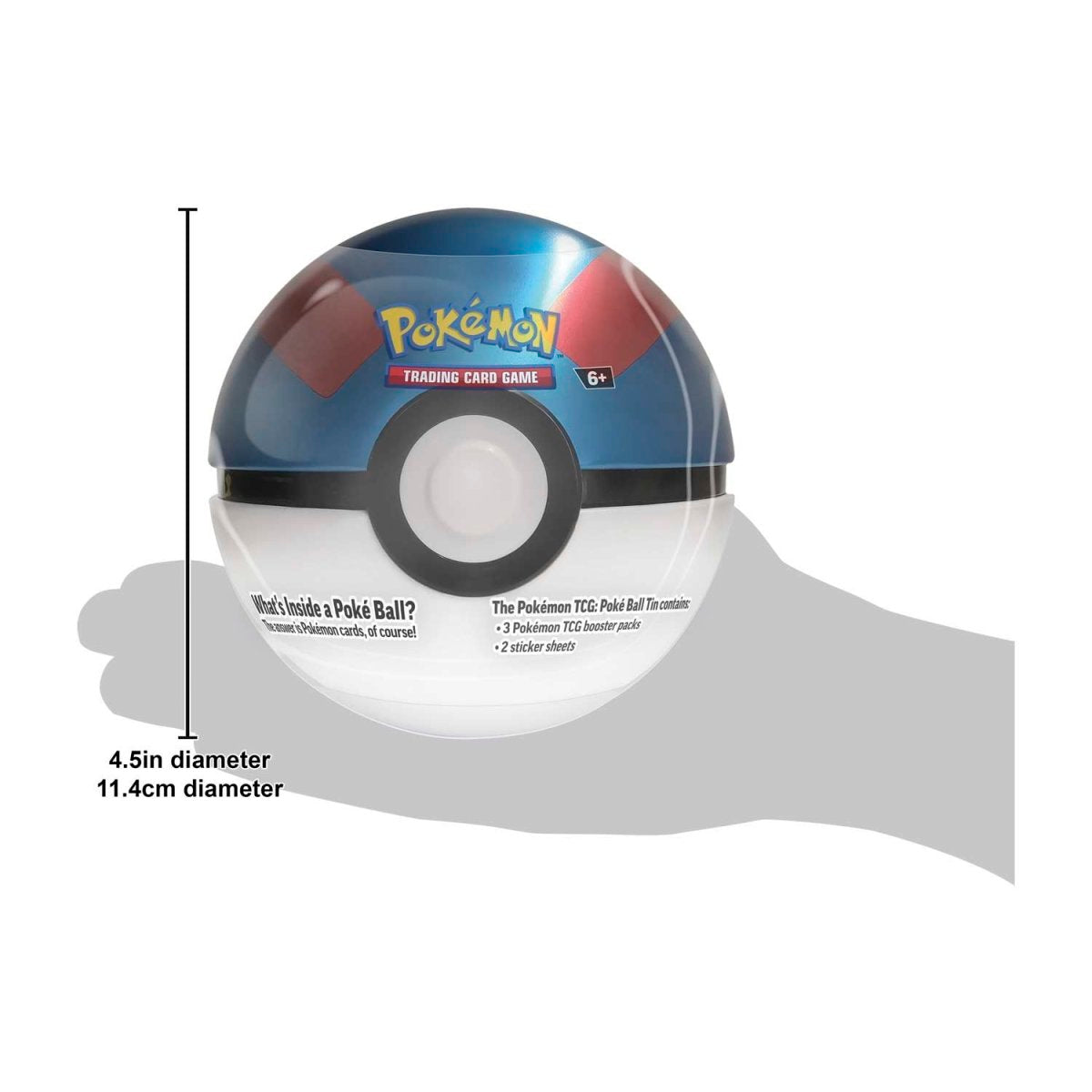 pokémon-tcg:-great-ball-tin