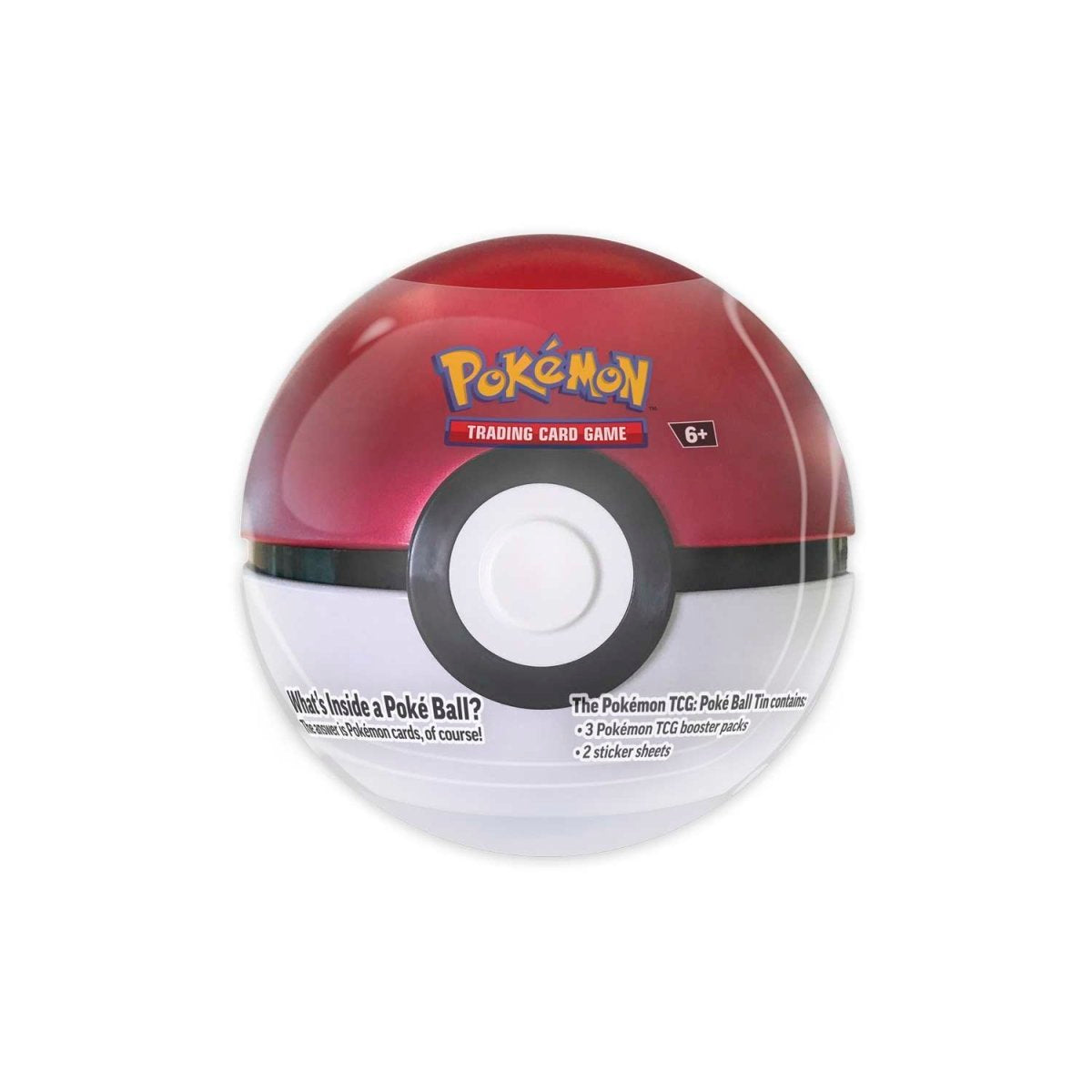 pokémon-tcg:-poké-ball-tin