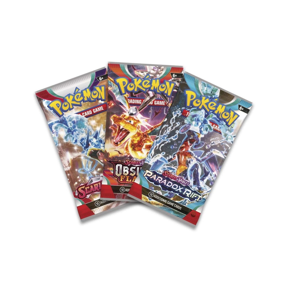 pokémon-tcg:-poké-ball-tin