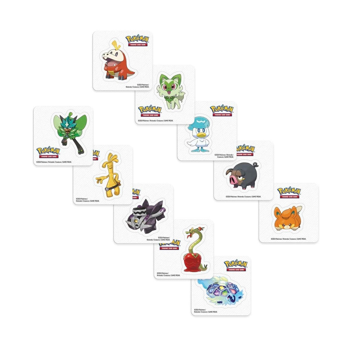 pokémon-tcg:-poké-ball-tin