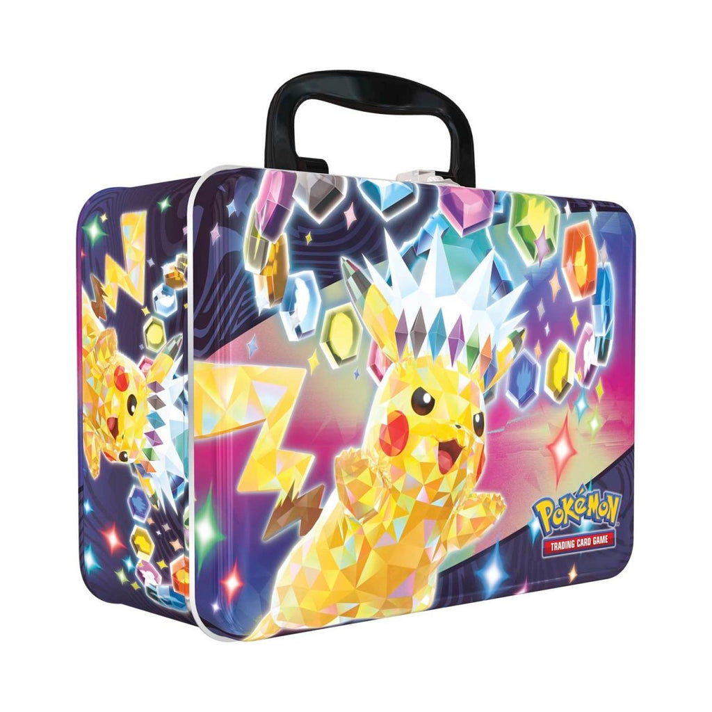 pokémon-tcg:-collector-chest-(fall-2024)