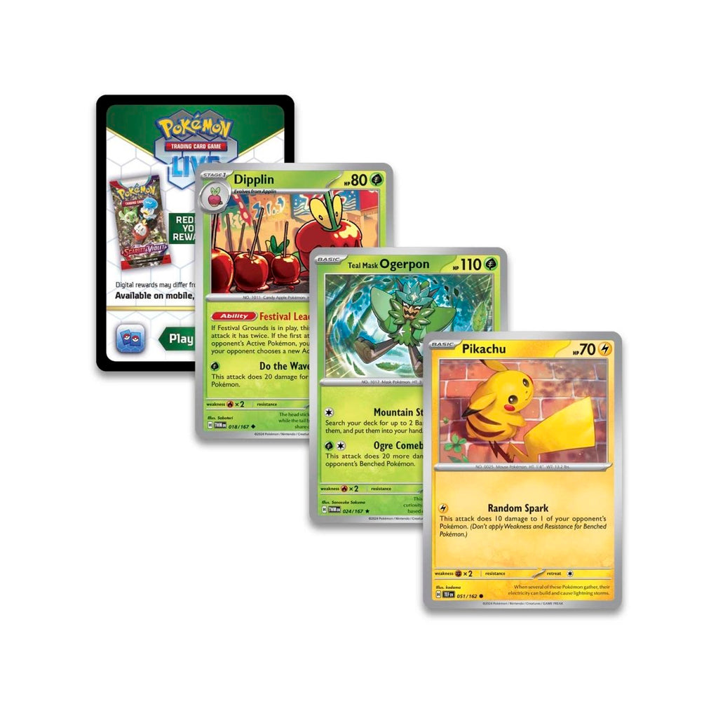 pokémon-tcg:-collector-chest-(fall-2024)