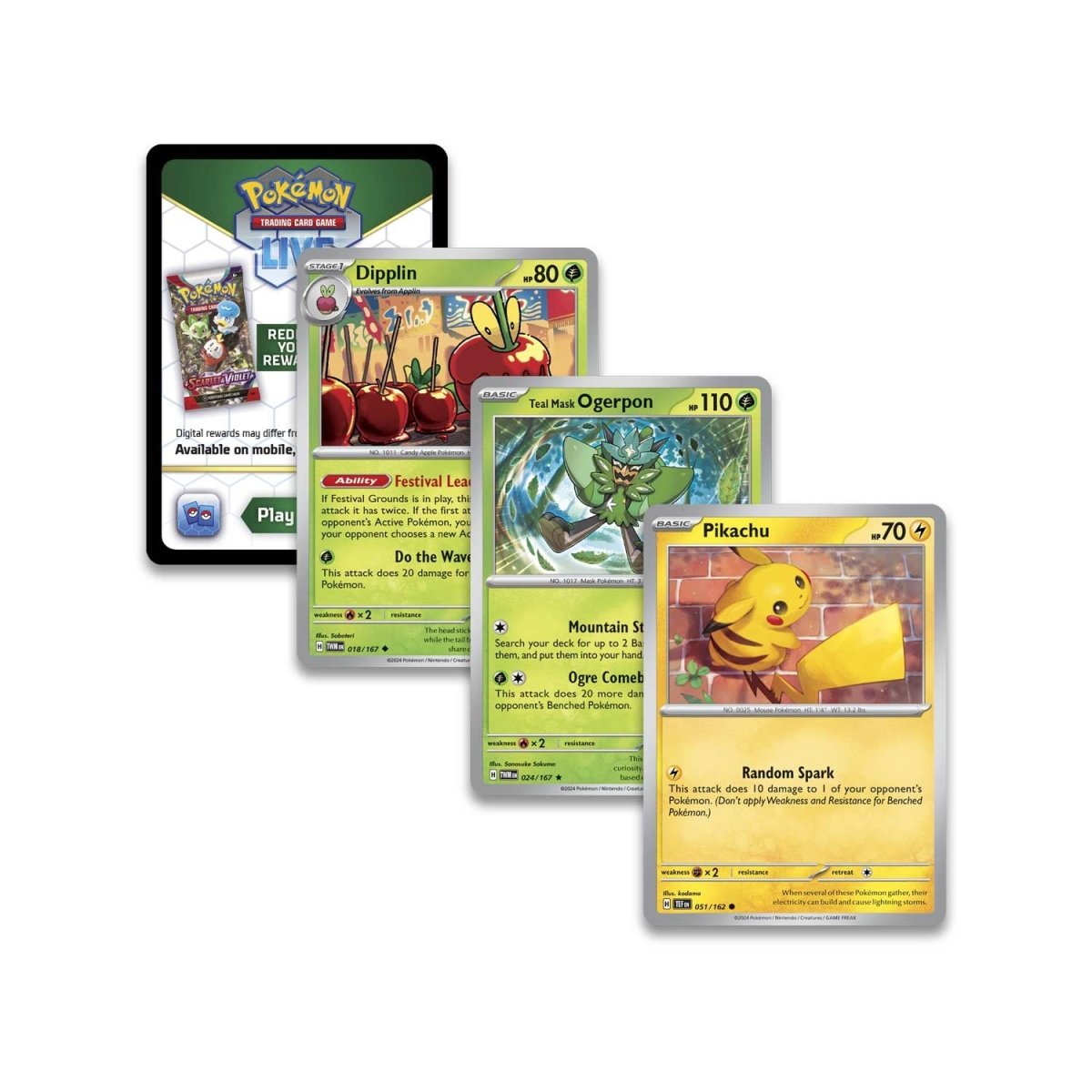 pokémon-tcg:-collector-chest-(fall-2024)