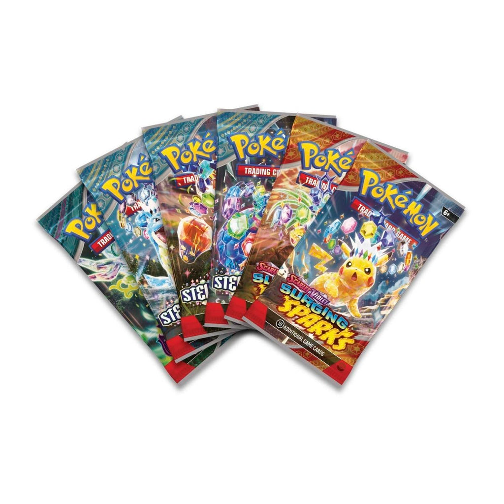 pokémon-tcg:-collector-chest-(fall-2024)