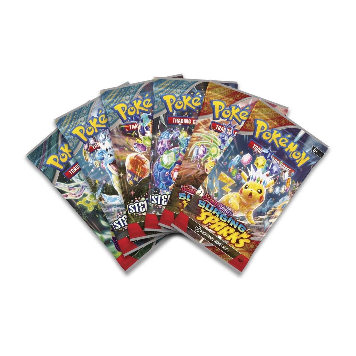 pokémon-tcg:-collector-chest-(fall-2024)