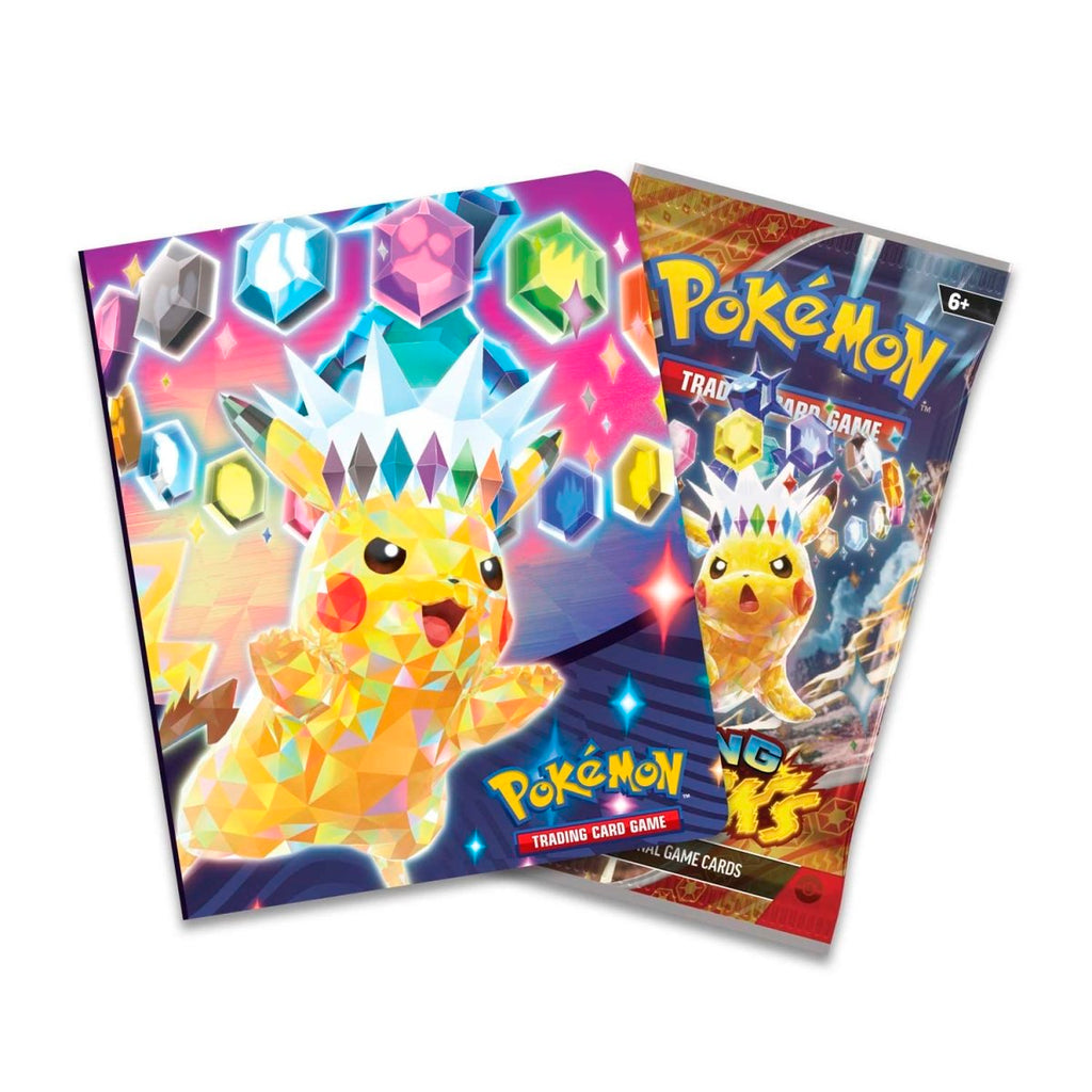 pokémon-tcg:-collector-chest-(fall-2024)