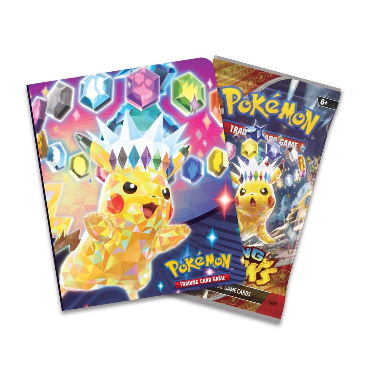 pokémon-tcg:-collector-chest-(fall-2024)