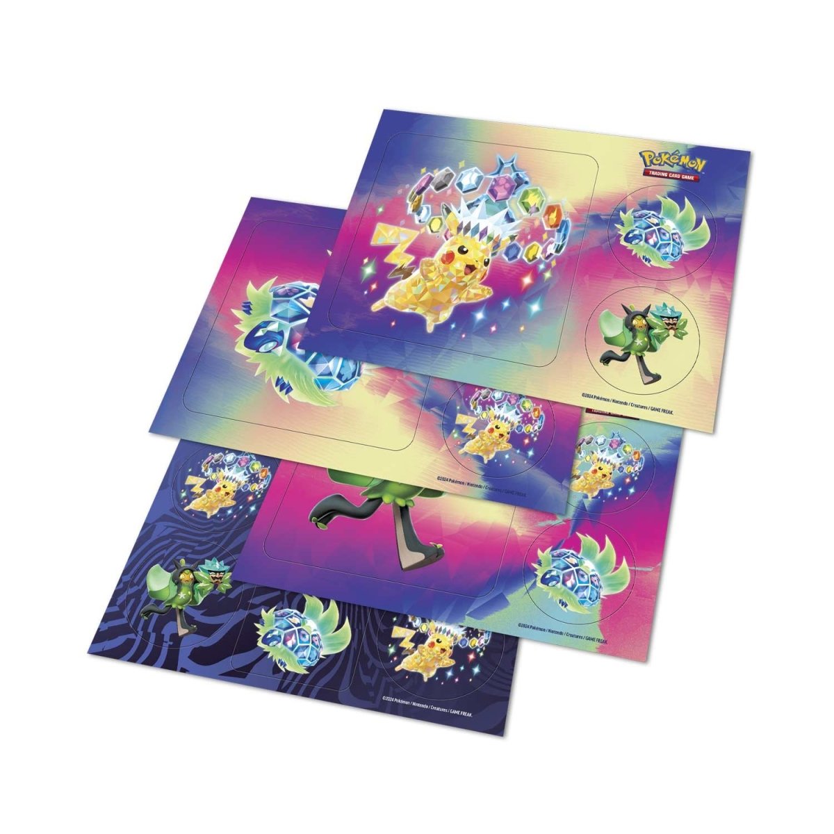 pokémon-tcg:-collector-chest-(fall-2024)