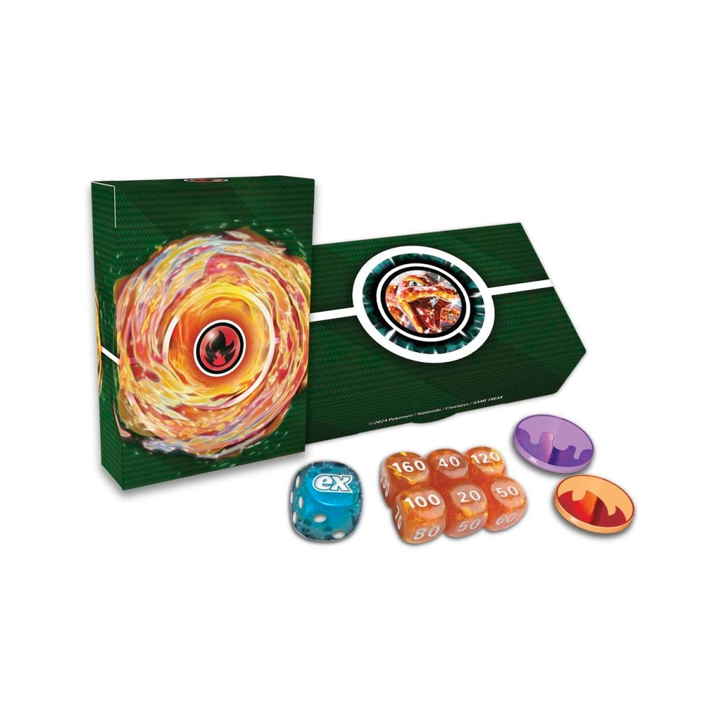pokémon-tcg:-charizard-ex-league-battle-deck