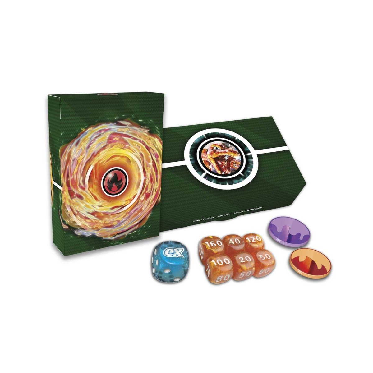 pokémon-tcg:-charizard-ex-league-battle-deck