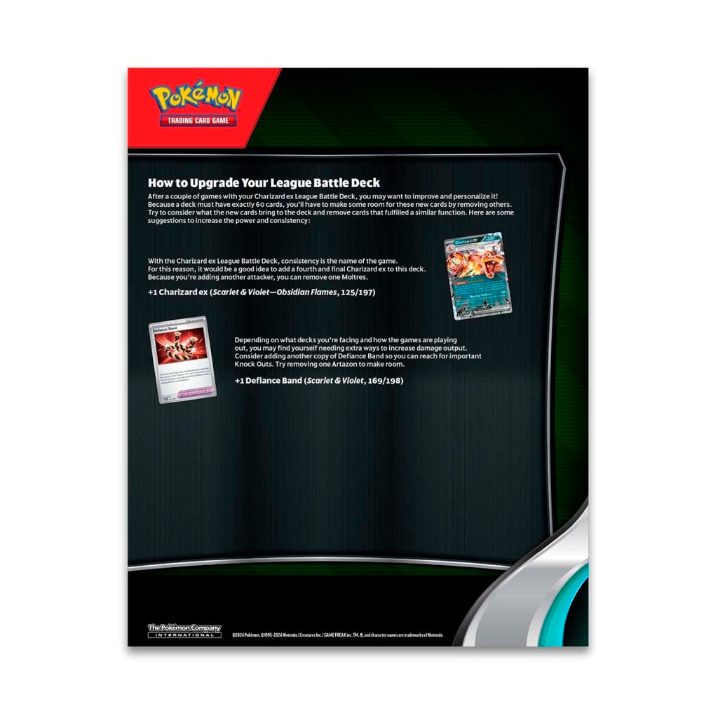 pokémon-tcg:-charizard-ex-league-battle-deck