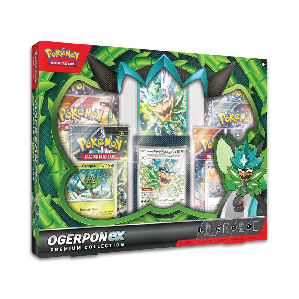 pokémon-tcg:-ogerpon-ex-premium-collection