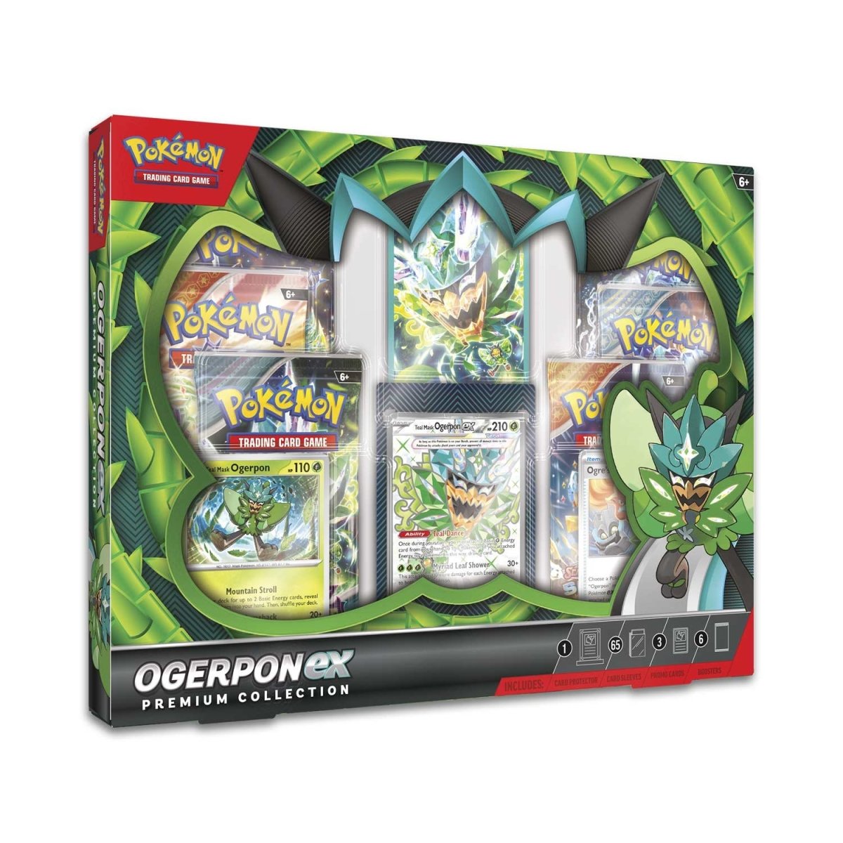 pokémon-tcg:-ogerpon-ex-premium-collection