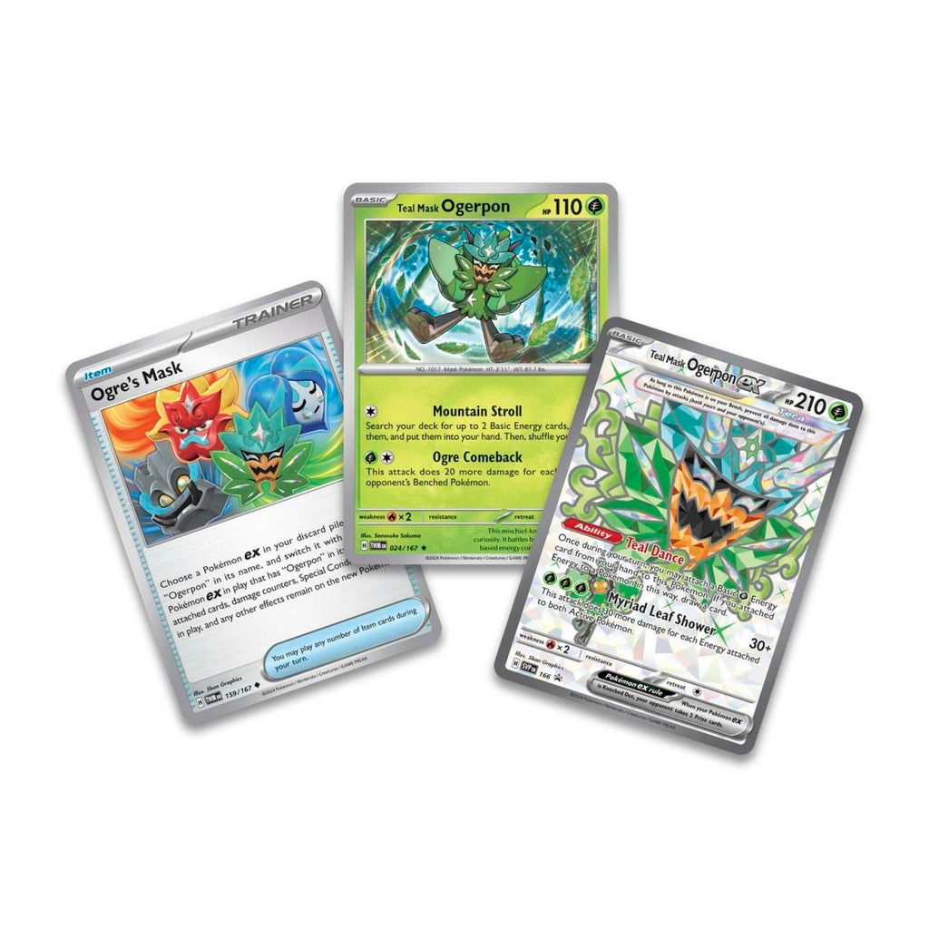 pokémon-tcg:-ogerpon-ex-premium-collection