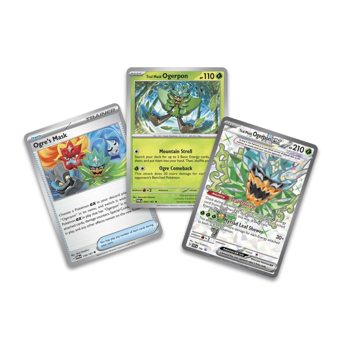 pokémon-tcg:-ogerpon-ex-premium-collection