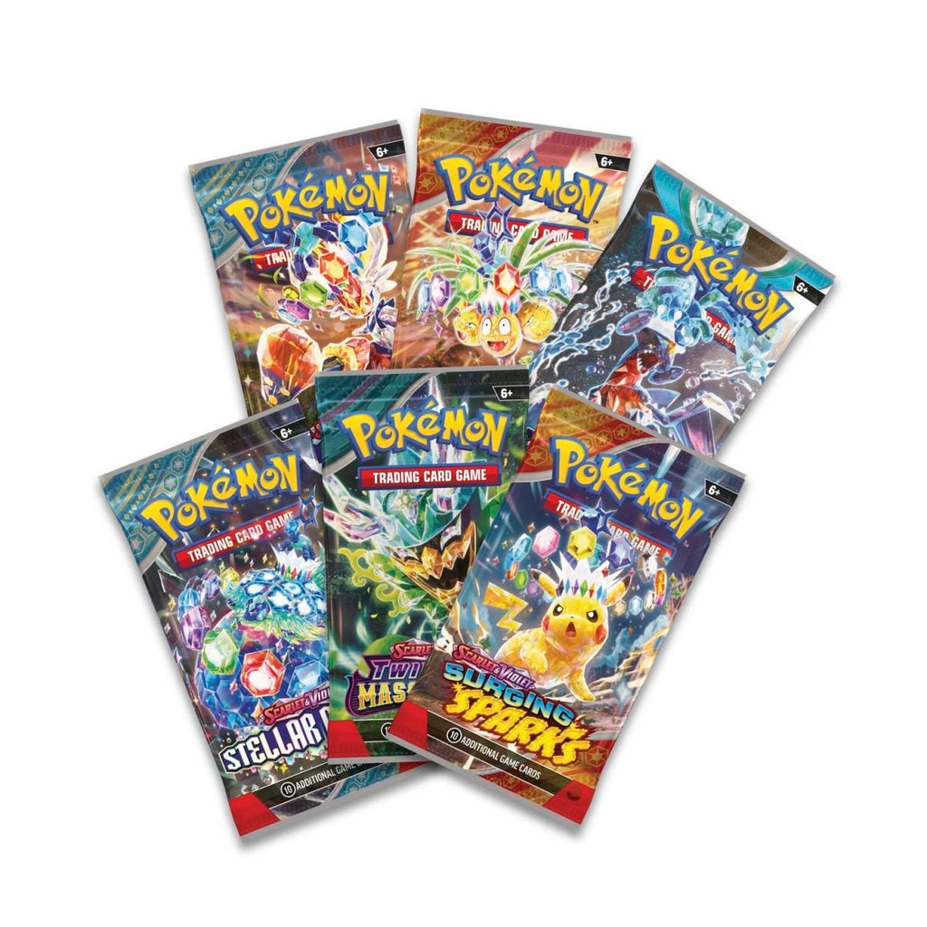 pokémon-tcg:-ogerpon-ex-premium-collection