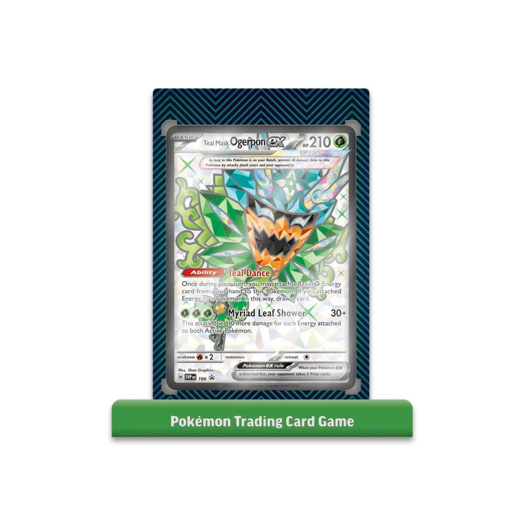 pokémon-tcg:-ogerpon-ex-premium-collection