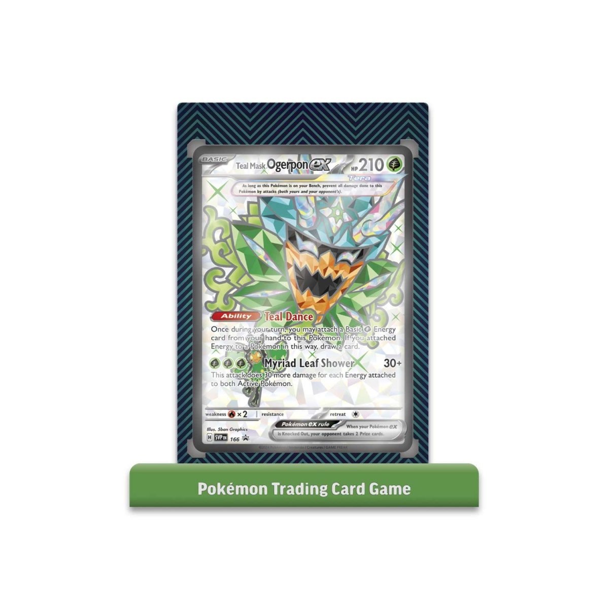 pokémon-tcg:-ogerpon-ex-premium-collection