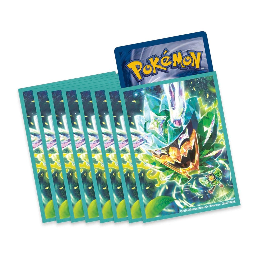 pokémon-tcg:-ogerpon-ex-premium-collection