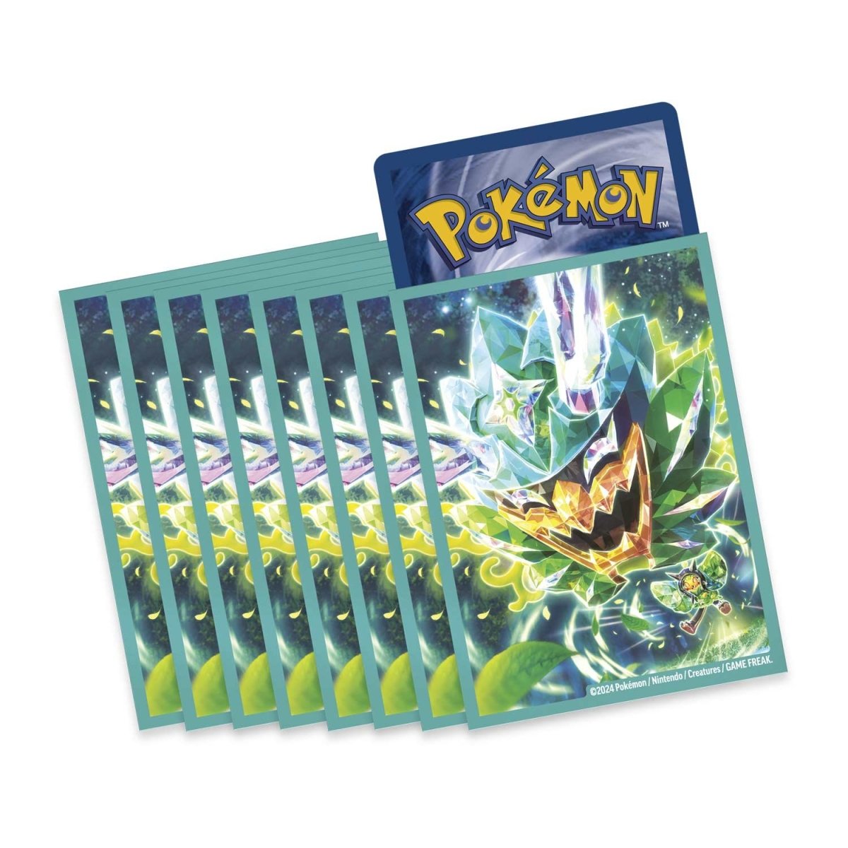 pokémon-tcg:-ogerpon-ex-premium-collection