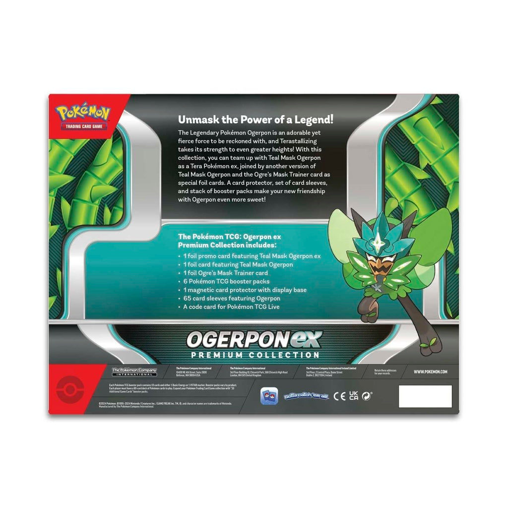 pokémon-tcg:-ogerpon-ex-premium-collection