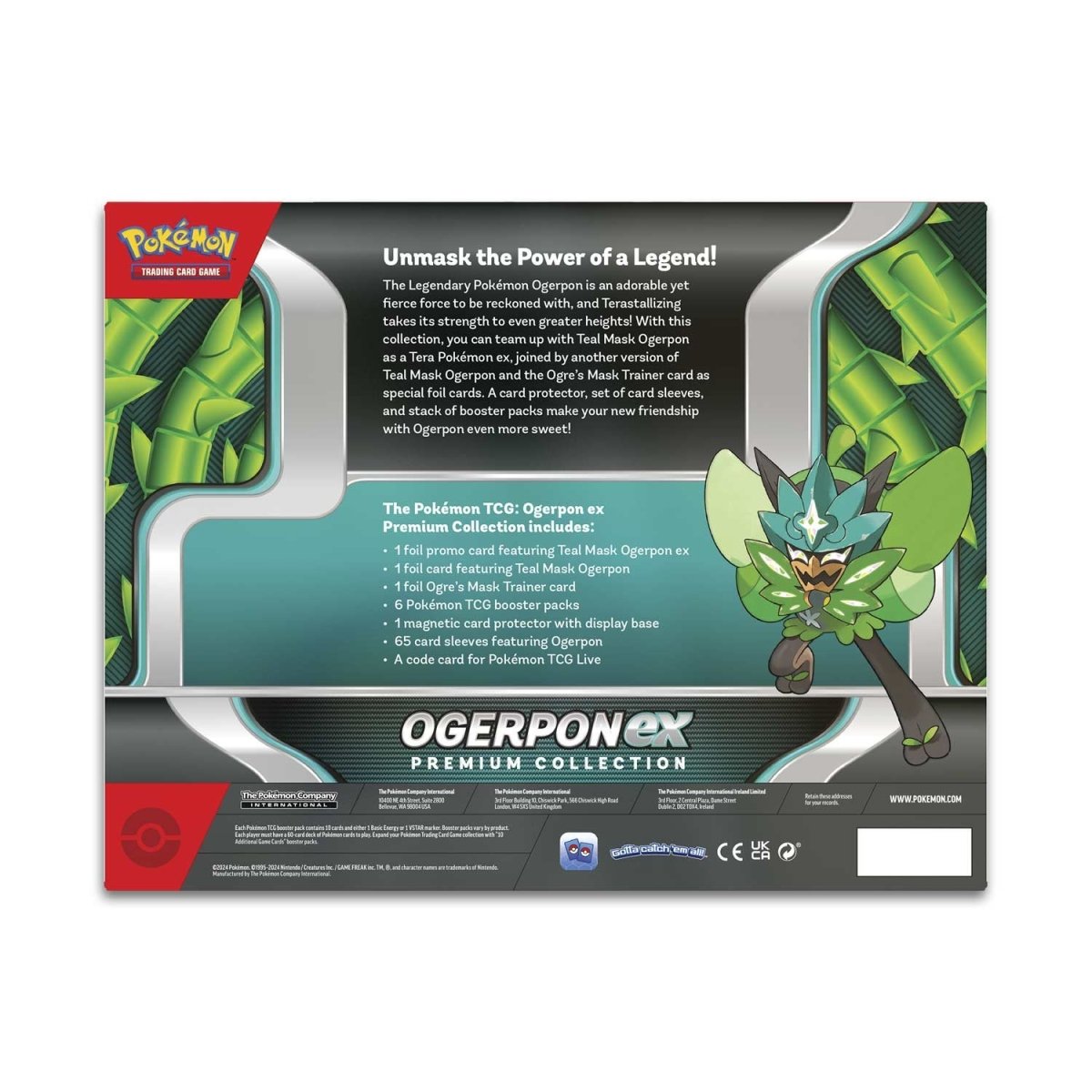pokémon-tcg:-ogerpon-ex-premium-collection