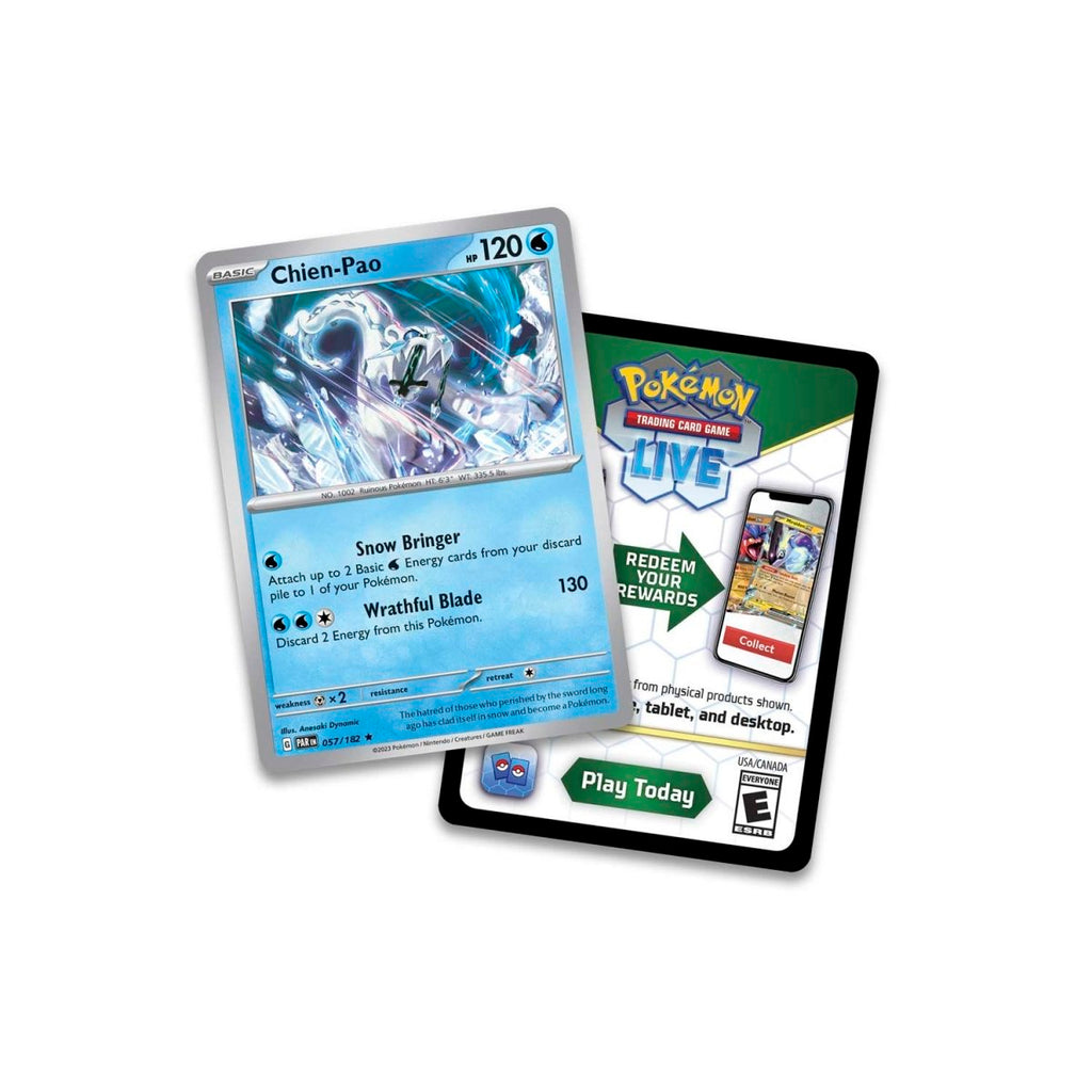 pokémon-tcg:-knock-out-collection-(chien-pao)