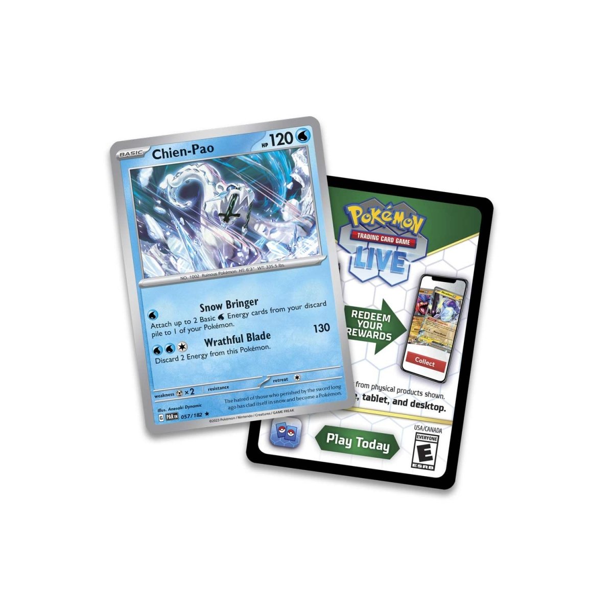 pokémon-tcg:-knock-out-collection-(chien-pao)