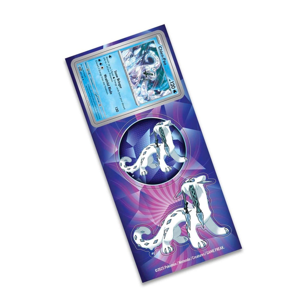 pokémon-tcg:-knock-out-collection-(chien-pao)